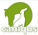 caniqus
